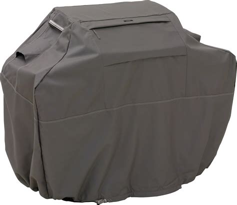 0 out of 5 stars 13. . Grill cover amazon